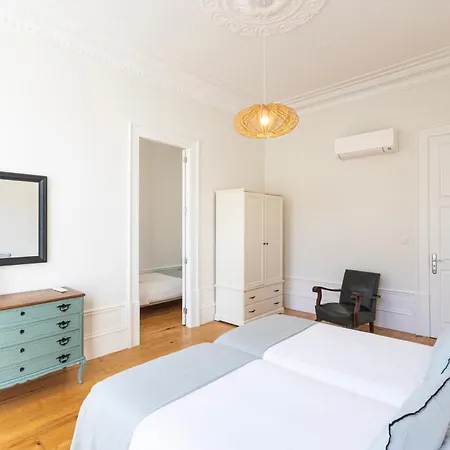 别墅 Alegria Rubi - Urban Oasis With Garden