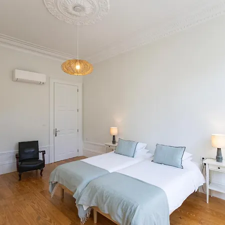 Alegria Rubi - Urban Oasis With Garden *