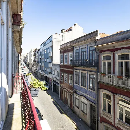 Alegria Rubi - Urban Oasis With Garden 别墅