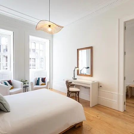 Alegria Rubi - Urban Oasis With Garden *