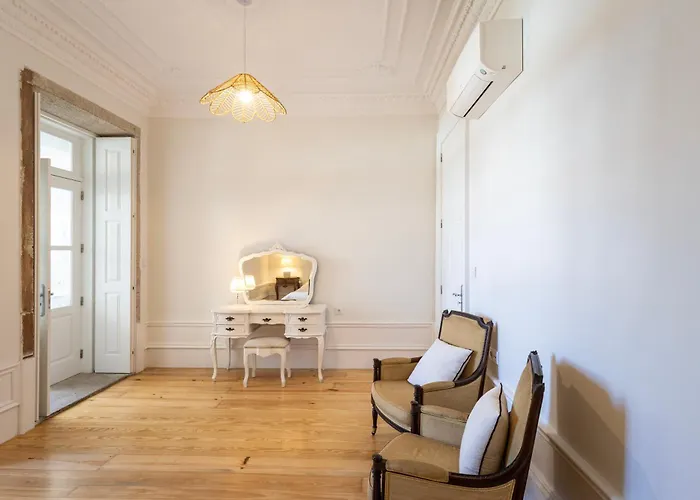 Alegria Rubi - Urban Oasis With Garden *