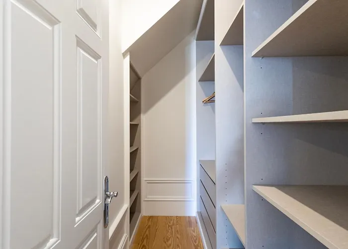 Vila Alegria Rubi - Urban Oasis With Garden