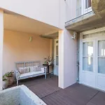 Alegria Rubi - Urban Oasis With Garden Villa Oporto