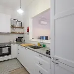 Alegria Rubi - Urban Oasis With Garden Villa Oporto