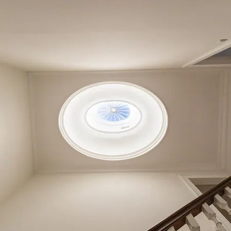 Villa Alegria Rubi - Urban Oasis With Garden